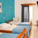 Dilino Hotel