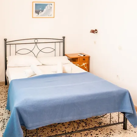 Dilino Hotel