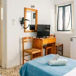 Dilino Hotel