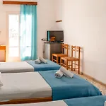 Dilino 2*