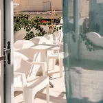 Hotel Dilino