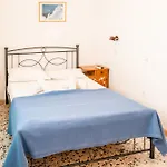 Dilino Hotel