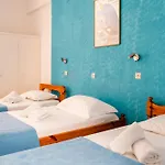 Hotel Dilino 2*
