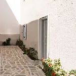 Hotel Dilino