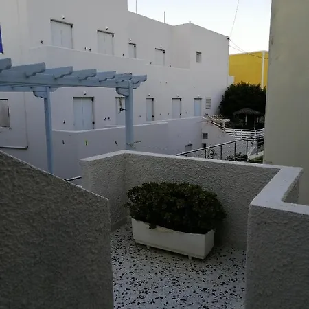 Dilino