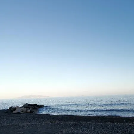 Hotel Dilino 2*