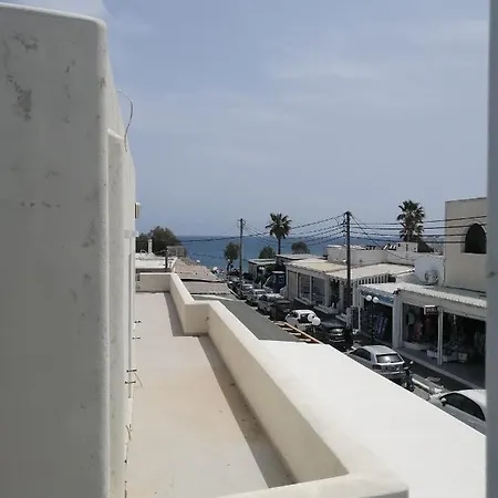 Dilino Hotel 2*