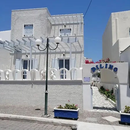 Dilino 2*