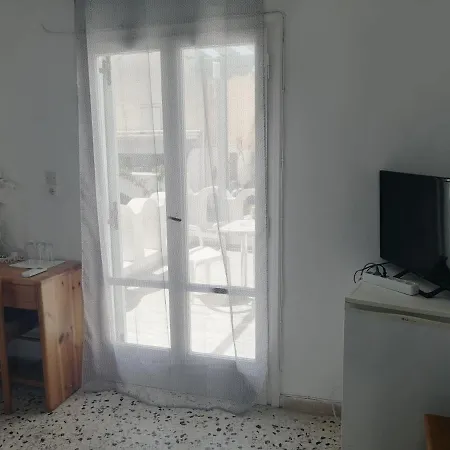 Hotel Dilino 2*