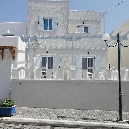Dilino Hotell 2*