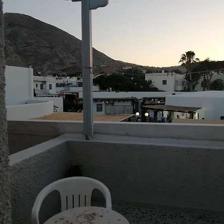 Hotel Dilino