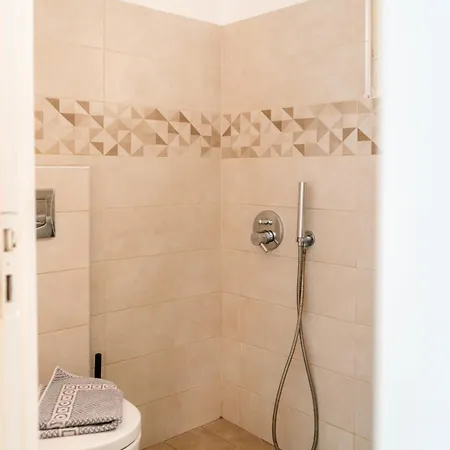 Dilino 2* Καμάρι