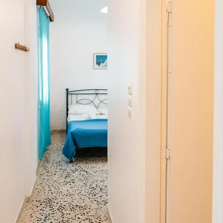 Dilino 2* Καμάρι