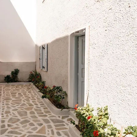 Hotel Dilino