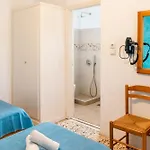 Dilino 2*