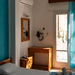 Hotel Dilino 2*