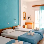 Dilino Hotel