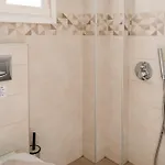 Hotel Dilino Kamári