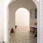 Hotel Dilino 2*