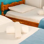 Hotel Dilino 2*