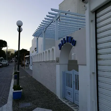 Dilino 2*