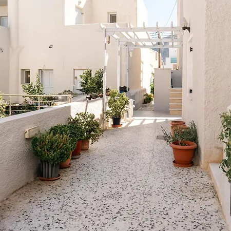 Dilino Hotel