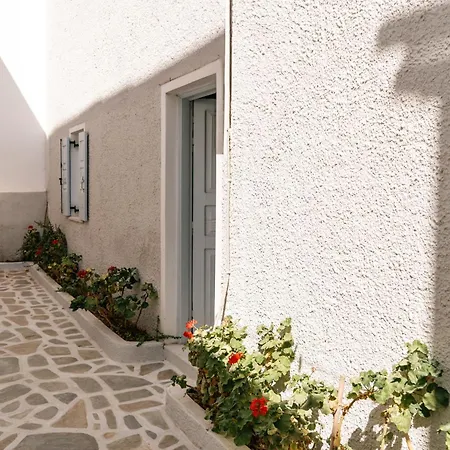 Dilino Hotel